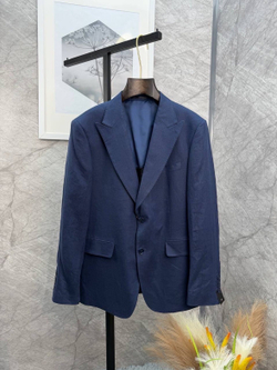 Костюм Tom Ford