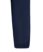 Куртка ветрозащитная CAMP 2 Rain Jacket, темно-синий, детский