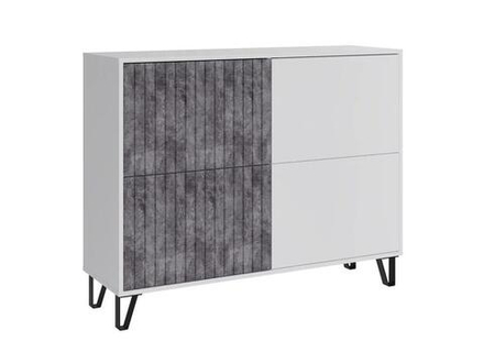 Комод Ливерпуль