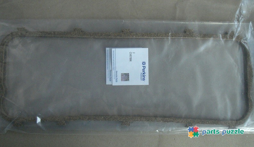 Прокладка клапанной крышки / JOINT АРТ: CV67896