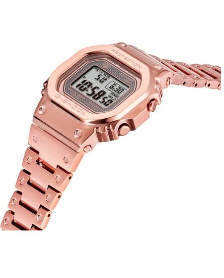 Наручные часы Casio G-Shock GMW-B5000GD-4ER