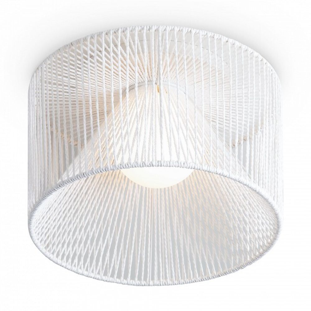 Накладной светильник Freya Cottage FR5405CL-01W1