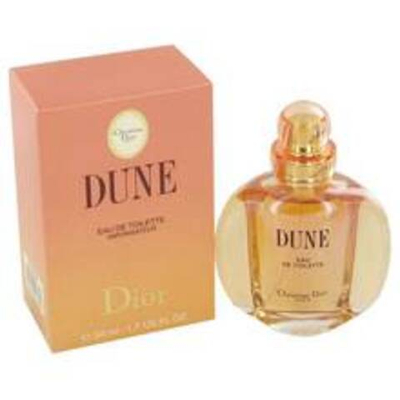Dior Dune EDT 100ml