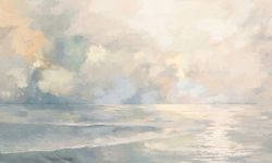 Коллекция MASSANDRA