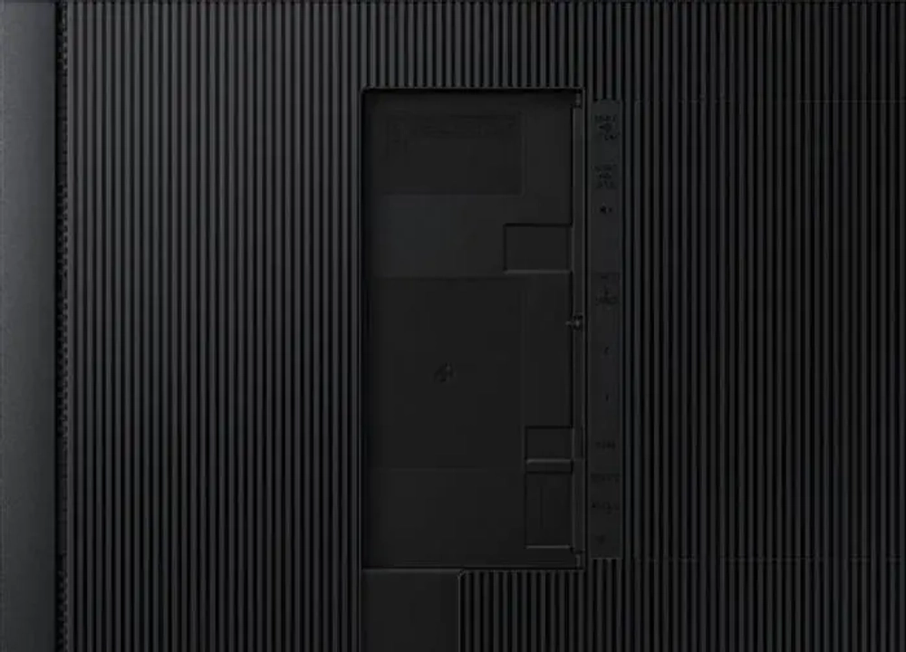 Панель Samsung  QB50C
