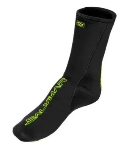 Носки неопреновые Salvimar Comfort 3 мм