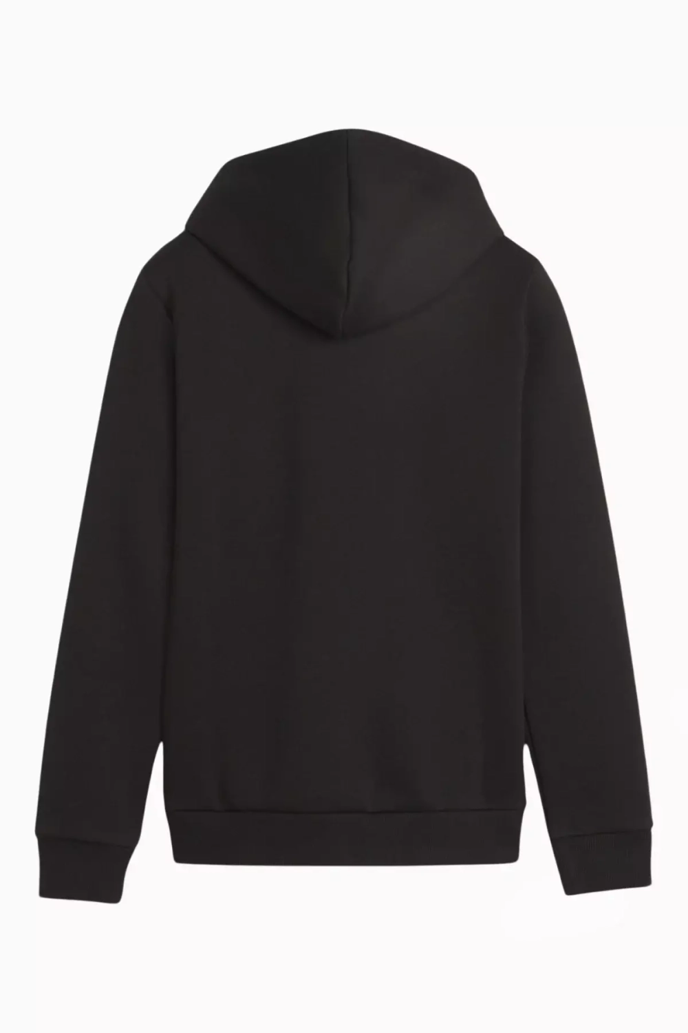 Кофта Puma Essentials+ 2 Col Big Logo Junior