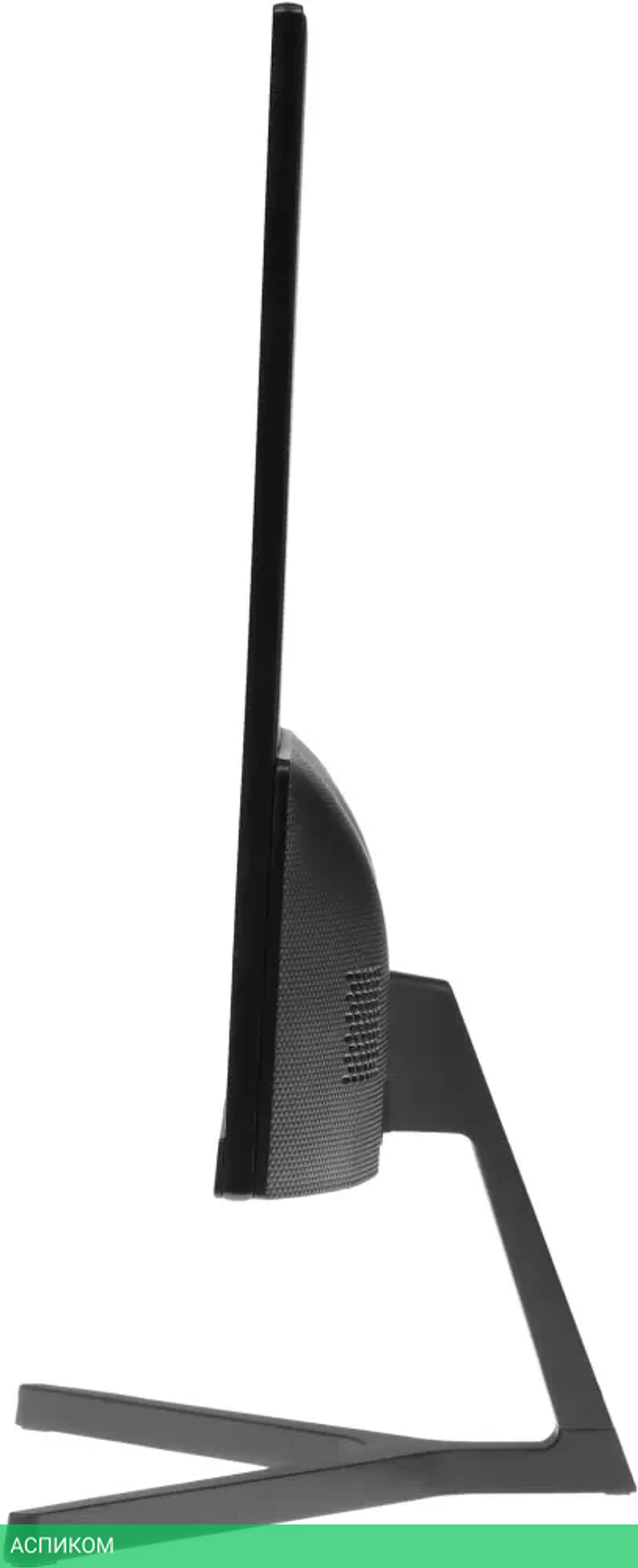 Монитор DEXP DF22N2S черный