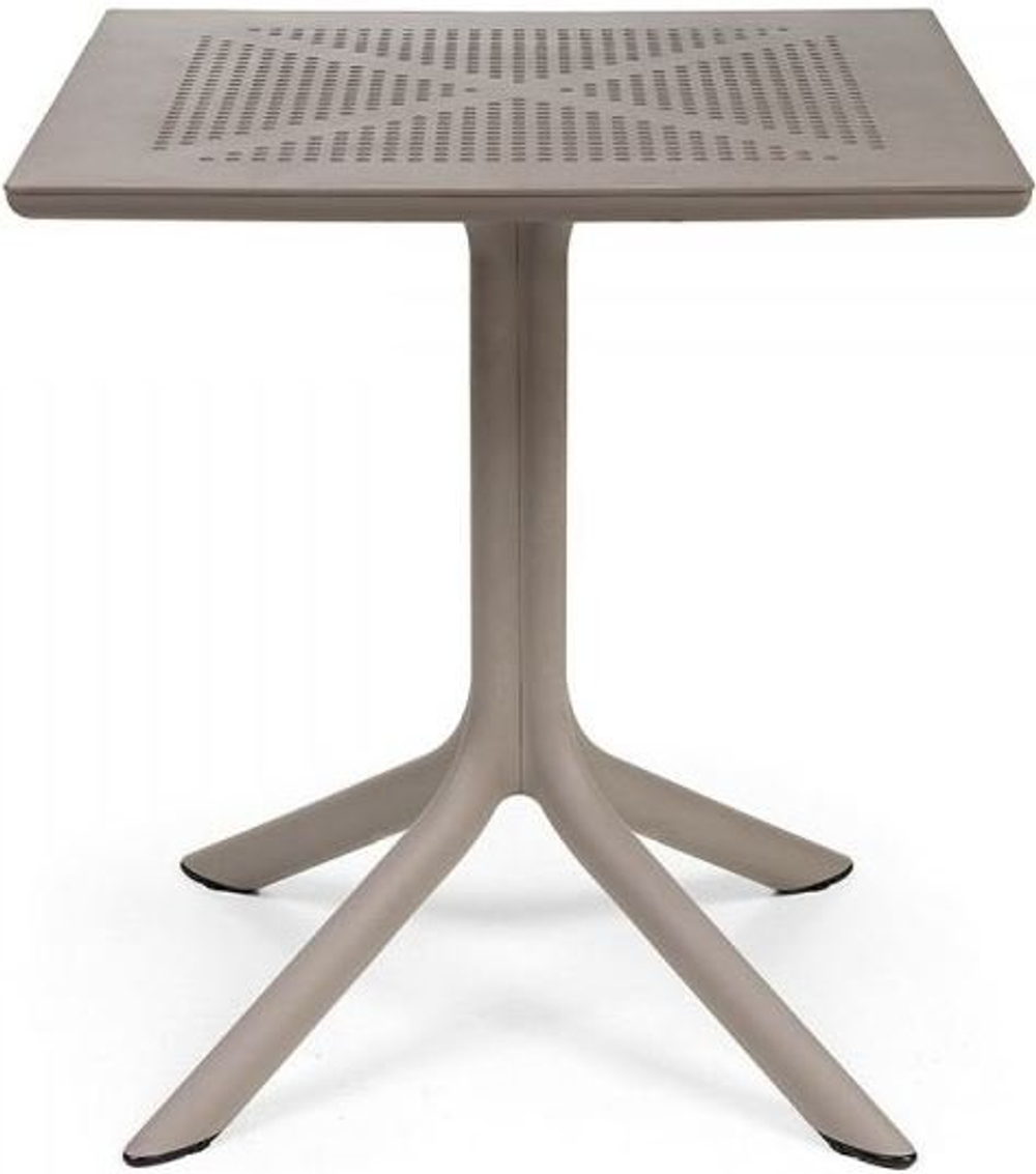 Комплект мебели Clip 70 Torino, тортора