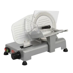 Слайсер Rgv LUSSO 195 GL