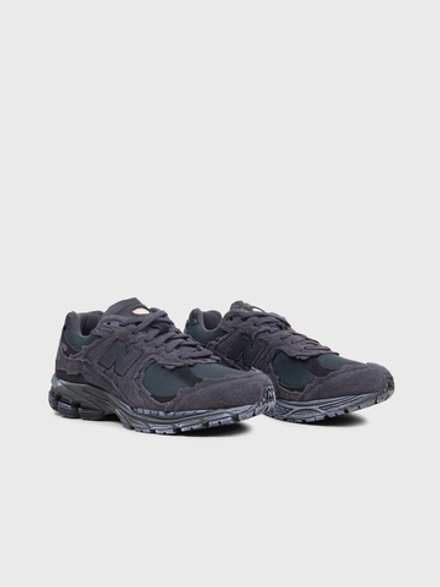 Кроссовки New Balance 2002R Protection Pack Phantom