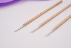 Палочки косметологические (100шт)