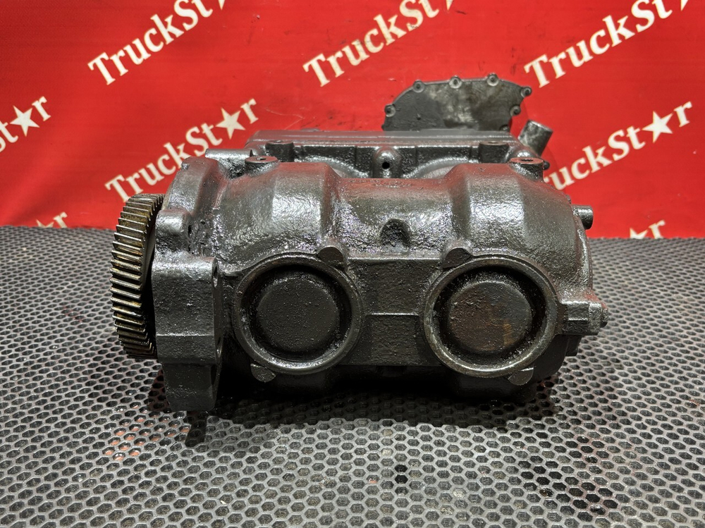 Компрессор воздушный 2021г.