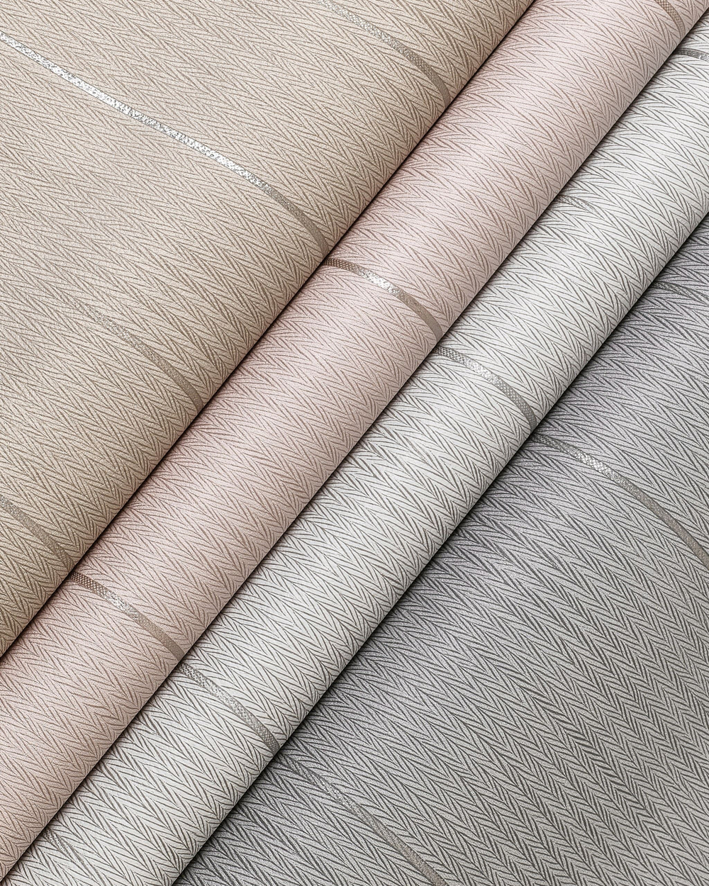 Вектор - 21 (светло-серая)