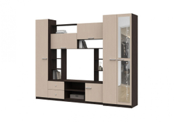 Марта-М Гостиная