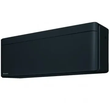 Кондиционер Daikin FTXA25BB / RXA25A(9)