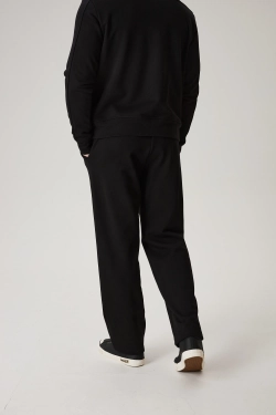 Брюки Urban Ease
