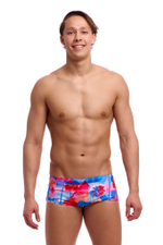Транки FUNKY TRUNKS Men's Miss Adventure