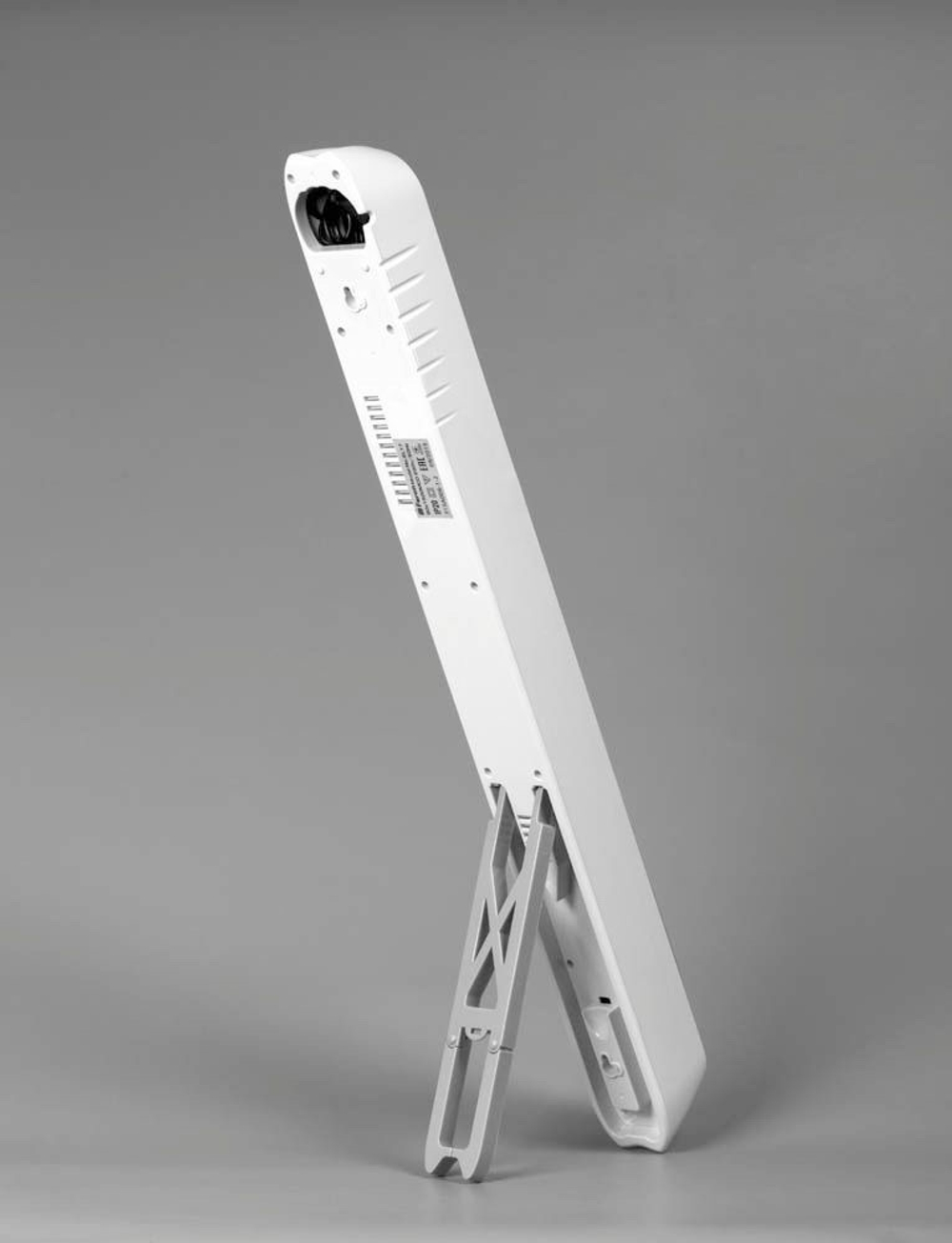 Светильник аварийный светодиодный LEDх90 5ч постоянный IP20 Feron 12898