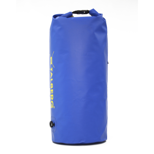 ГЕРМОМЕШОК TALBERG DRY BAG EXT 80