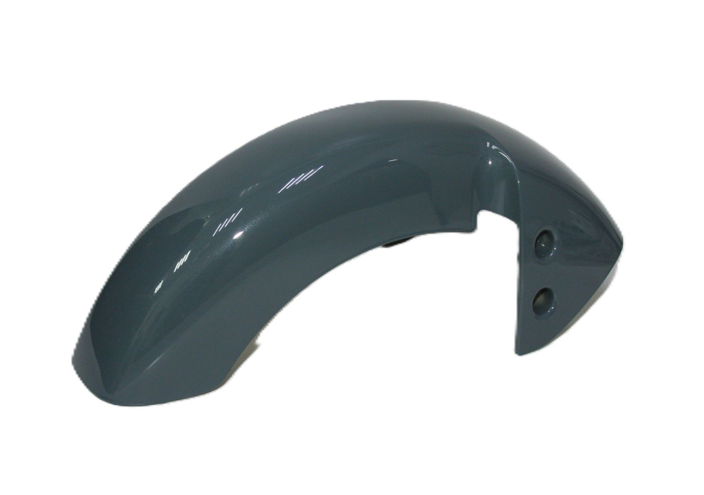 Крыло переднее Kugoo Kirin V Pro