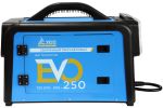 Сварочный полуавтомат TSS EVO MIG-250 - [220В]