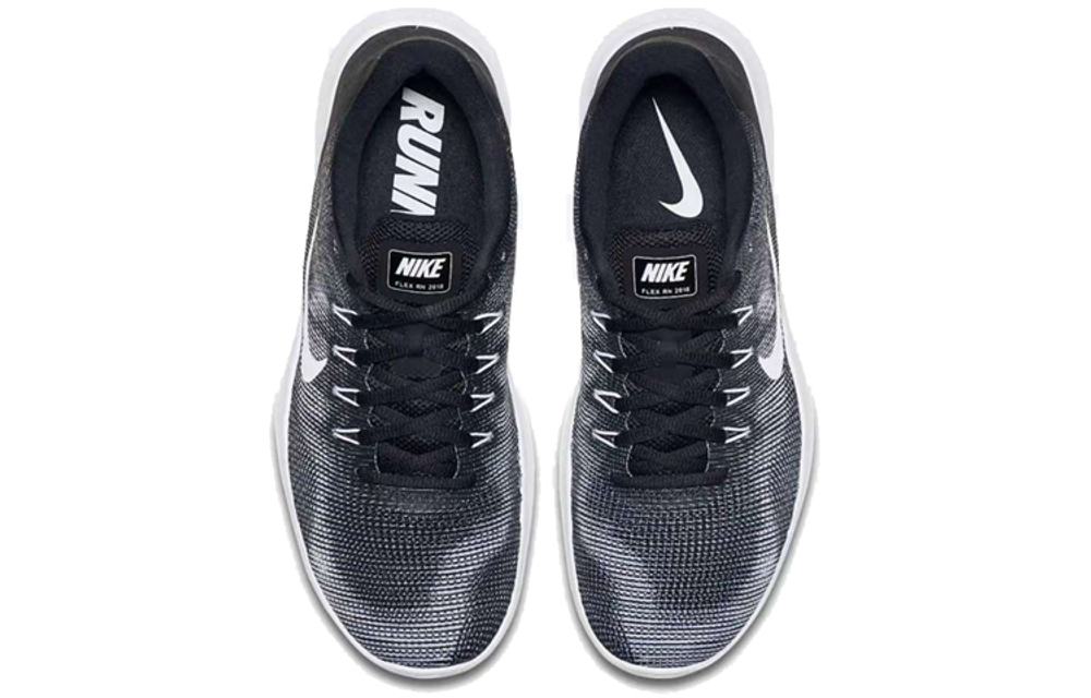 Кроссовки Nike Flex 2018 Rn