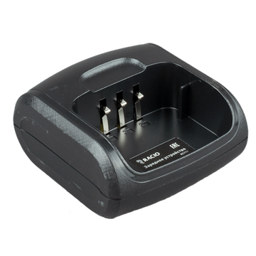 Зарядное устройство Racio RC711