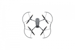 Защита пропеллеров для DJI Mavic 3
