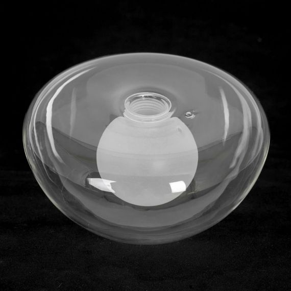Потолочная люстра Lussole LGO GREENSBORO LSP-8822