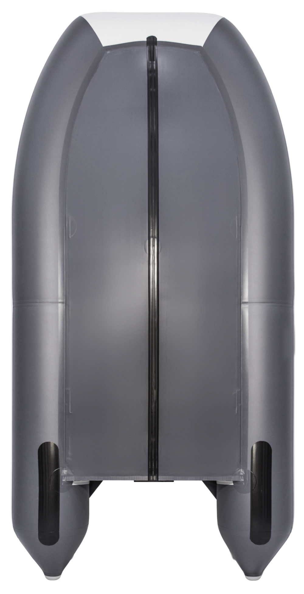 Лодка Таймень LX 3400 СК, 3400*1700*460 мм., цвет графит - серый