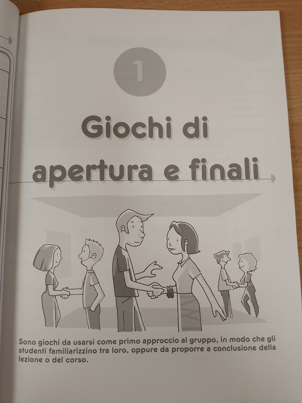 Giochi senza frontiere (libro) (Italian Edition)