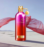 Montale Velvet Fantasy EDP
