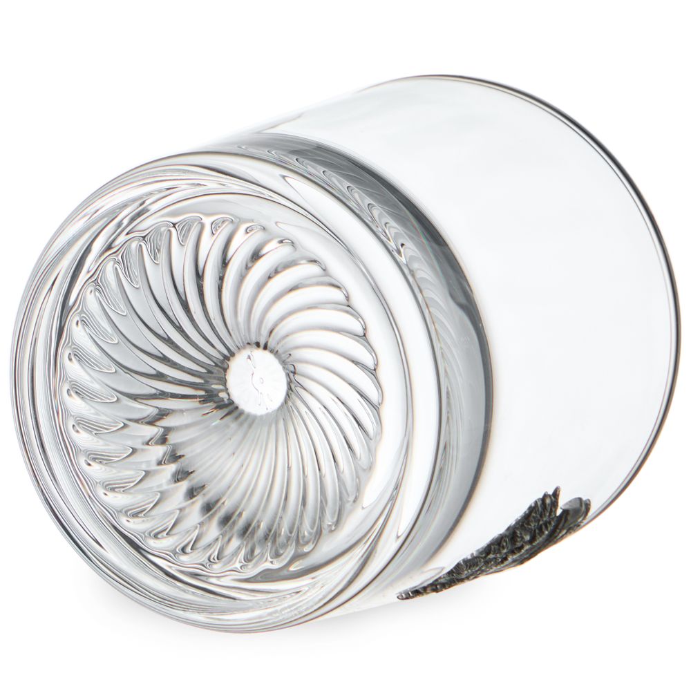 НАБОР СТАКАНОВ "EAGLE" ИЗ 2-Х ШТ. 320 МЛ