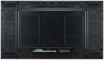 Панель LG  55VSH7J-H