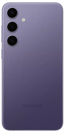 Samsung Galaxy S24 8/512Gb Cobalt Violet (Фиолетовый)