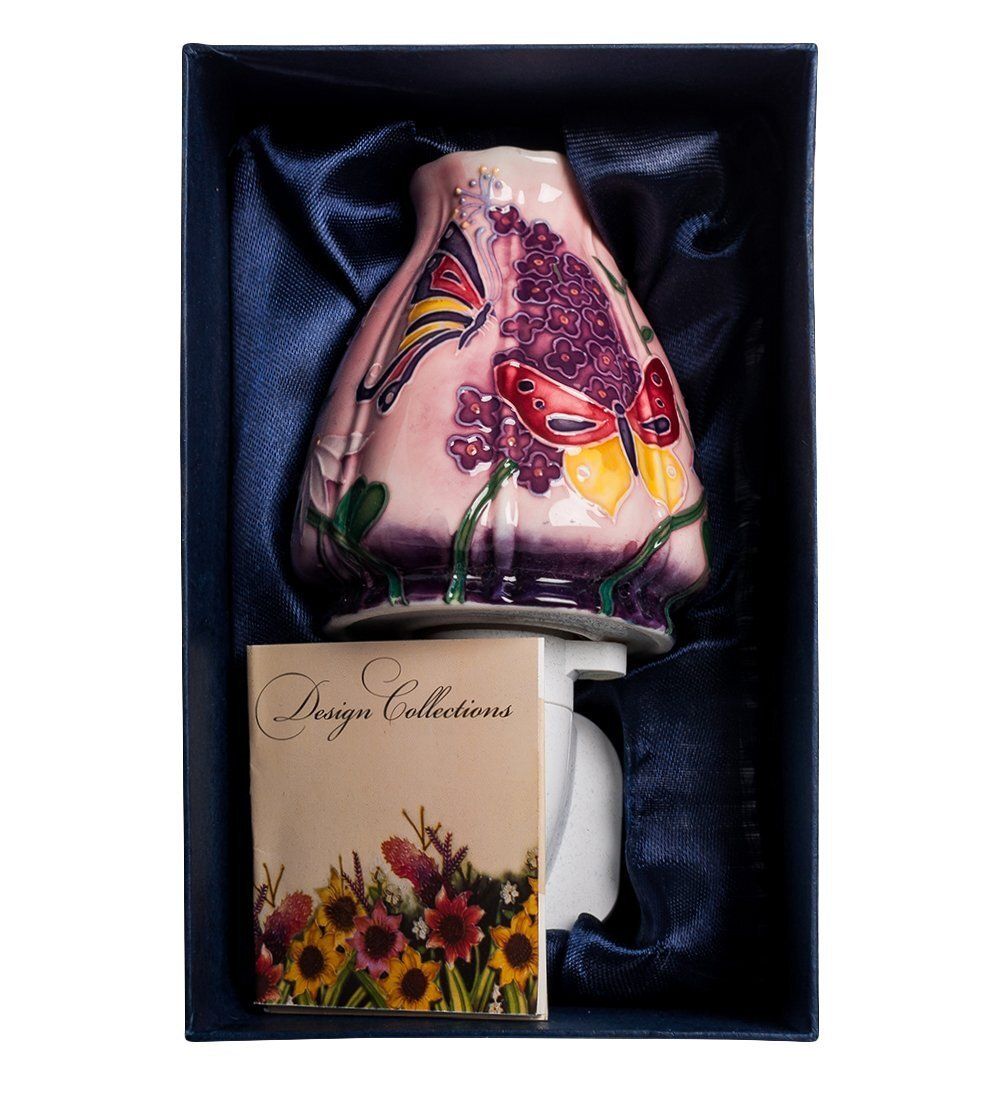 Pavone JP-115/ 2 Светильник ночной