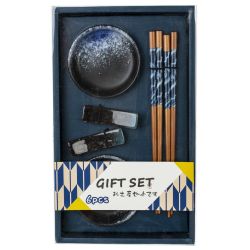 GAEM Набор для суши, 70 мл, L29 W17,5 H3,5 см