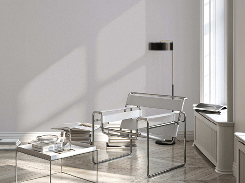 Обои 585407 Ideal Extra Victoria Stenova Exclusive