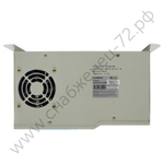 Стабилизаторы напряжения Энергия Константа