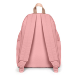 Рюкзак Eastpak Padded Pak'r Super Rose