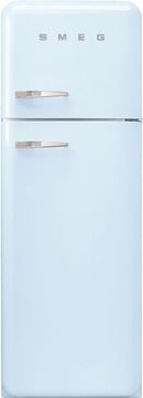 Холодильник Smeg FAB30RPB5