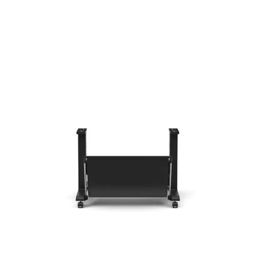 Подставка с корзиной Canon Printer Stand SD-24