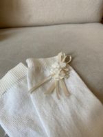 Гольфы La Perla