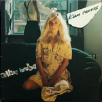 Kim Carnes / Mistaken Identity (LP)