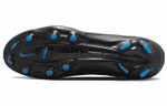 Кроссовки Nike Tiempo Legend 9 Elite Fg