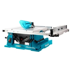 Пила настольная Makita 2704N