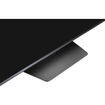 Телевизор Hisense 85UR8S 85" Ultra HD 4K
