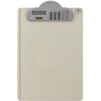 Папки-планшеты