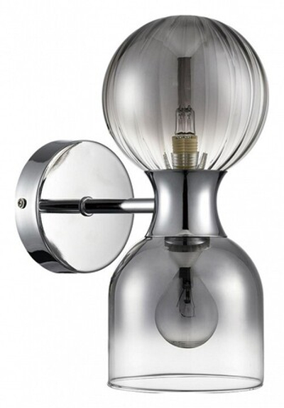 Бра Lumion Tauna 8114/2W